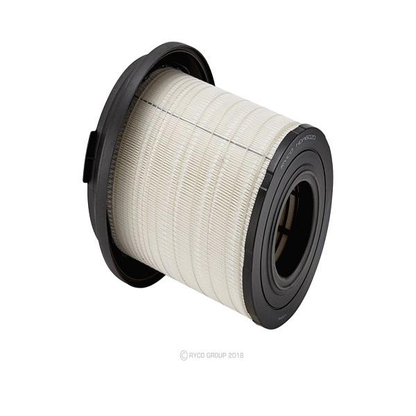 RY-HDA6020