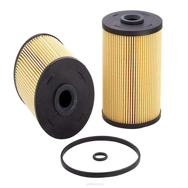 RY-R2693P