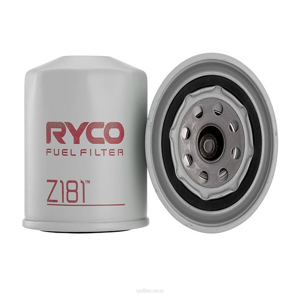 RY-Z181