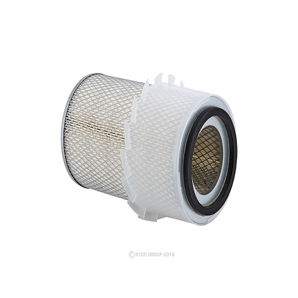 RY-HDA5850