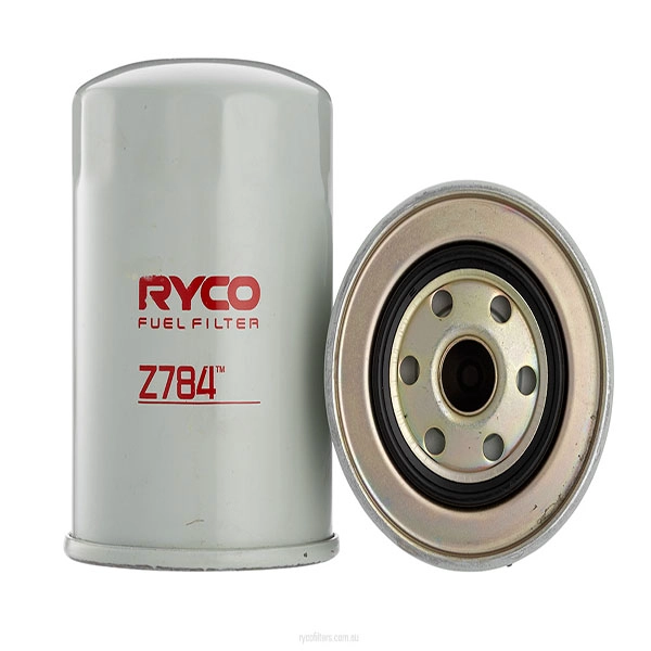 RY-Z784
