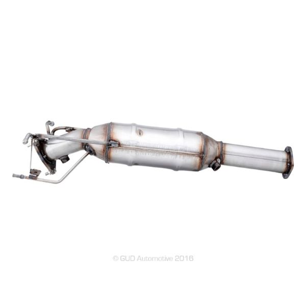 RY-RPF215