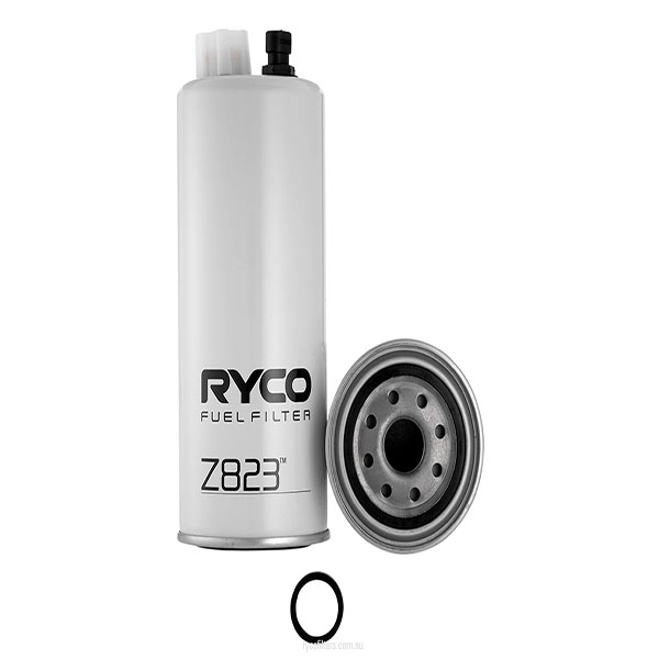 RY-Z823