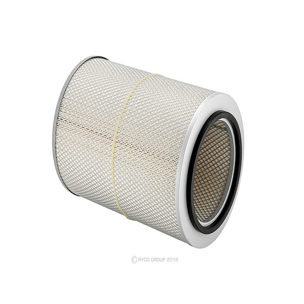 RY-HDA5486FG