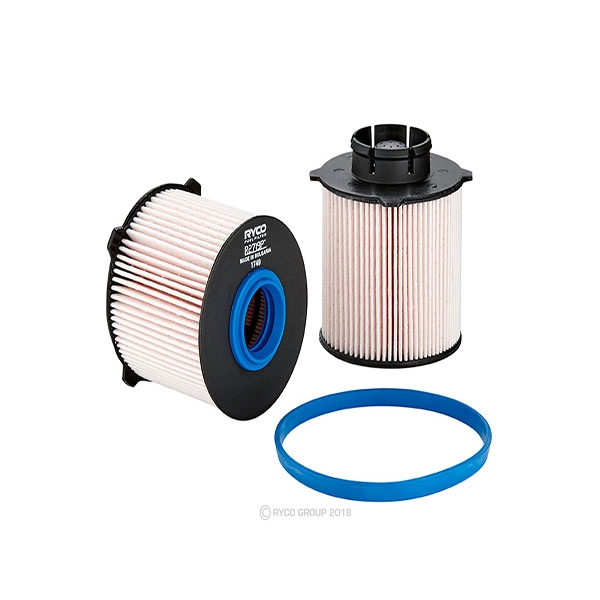 RY-R2719P
