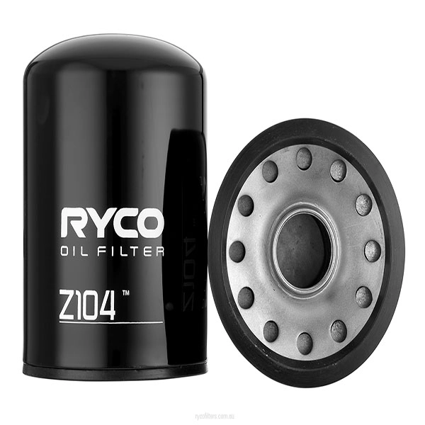 RY-Z104