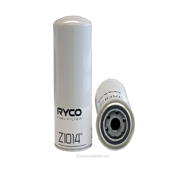 RY-Z1014