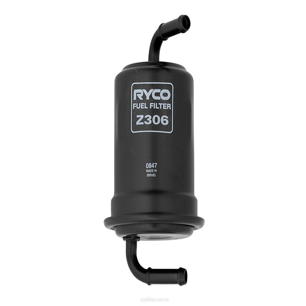 RY-Z306