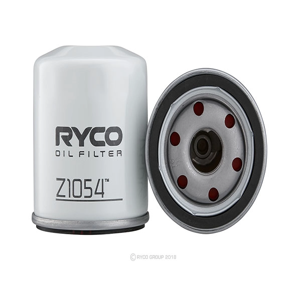 RY-Z1054