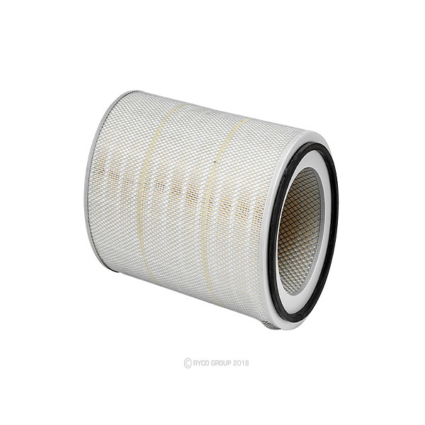 RY-HDA5968