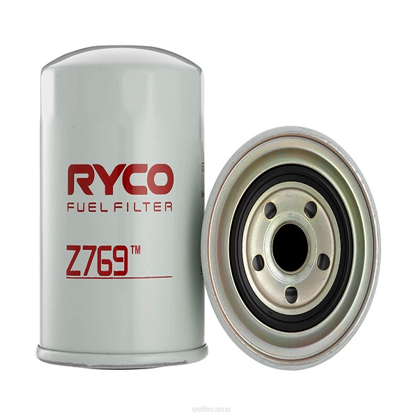 RY-Z769
