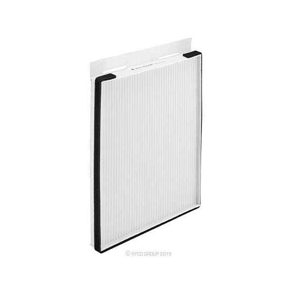 RY-RCA394P