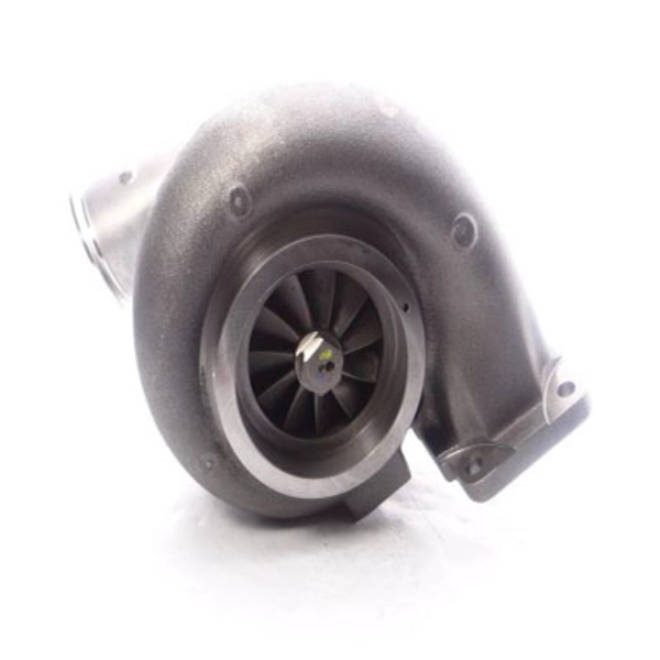 G452165-5002S