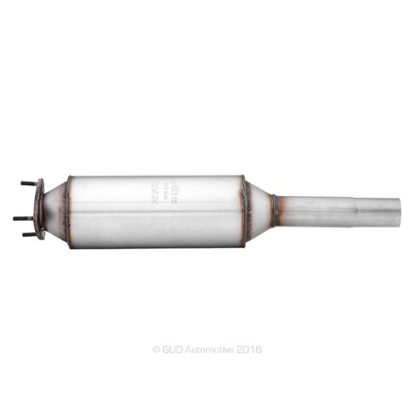 RY-RPF246
