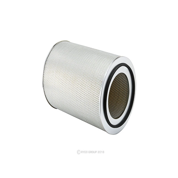 RY-HDA6002
