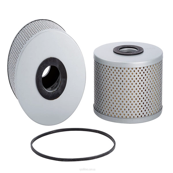 RY-R2308P