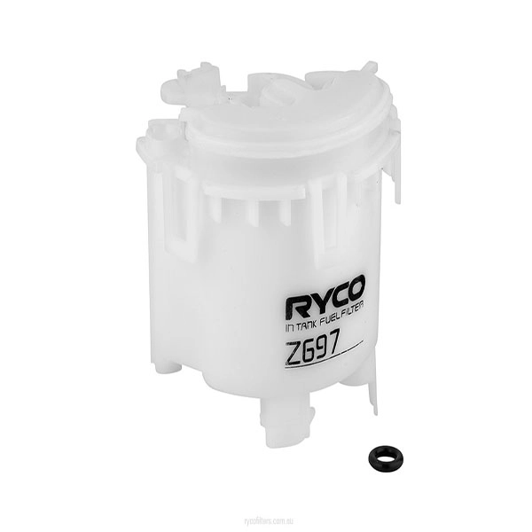 RY-Z697