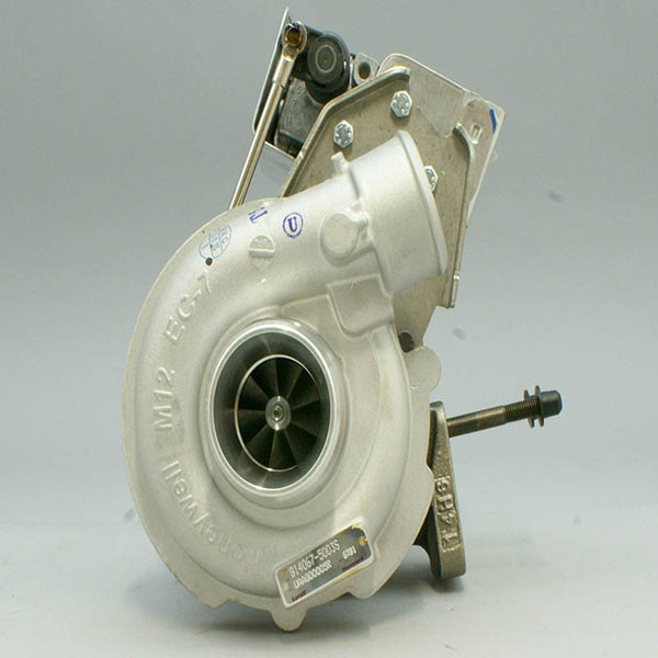 G901994-5001S
