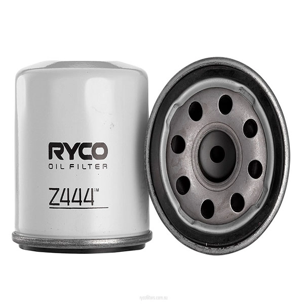 RY-Z444