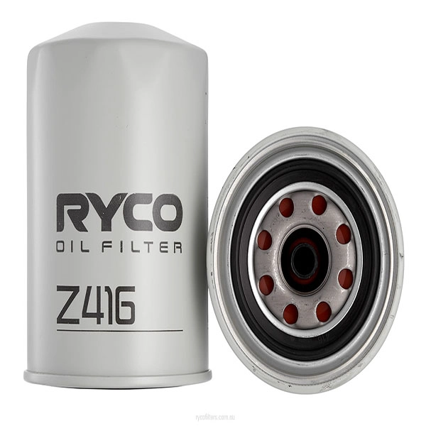 RY-Z416