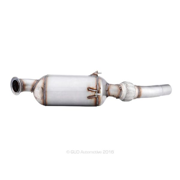 RY-RPF268