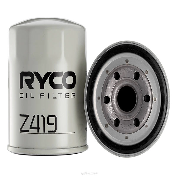PMZ419