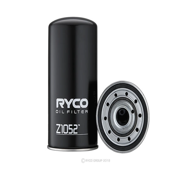 RY-Z1052