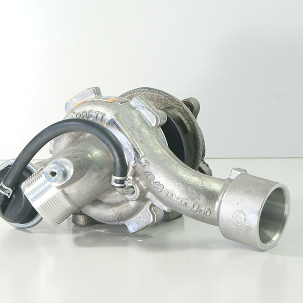 G454155-5002S