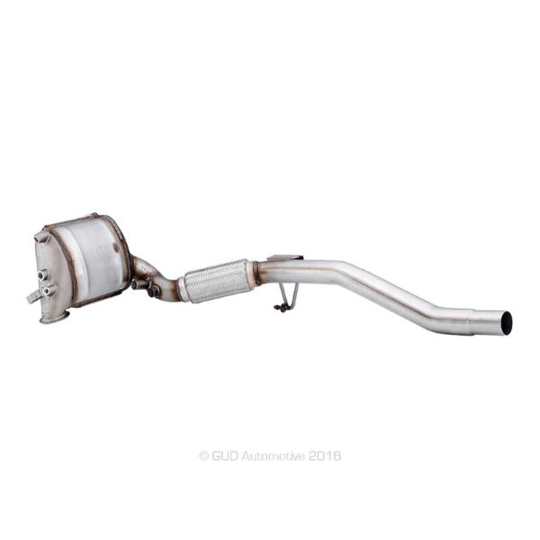 RY-RPF210
