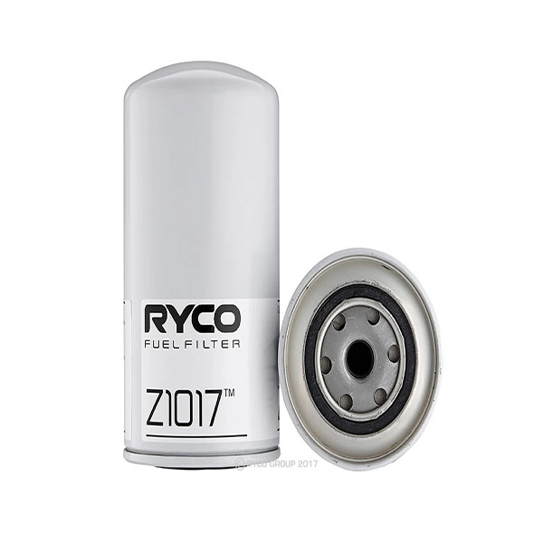 RY-Z1017