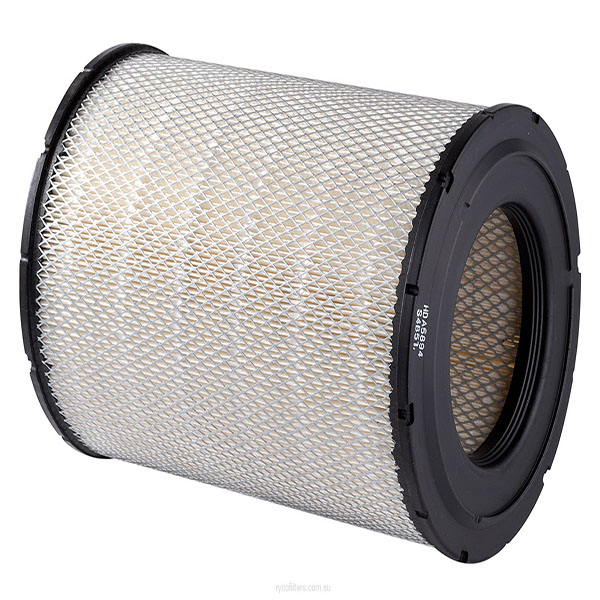 RY-HDA5894
