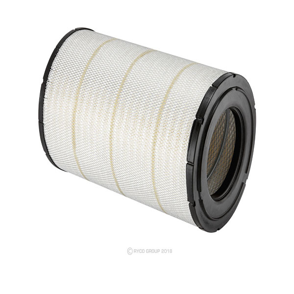 RY-HDA6023