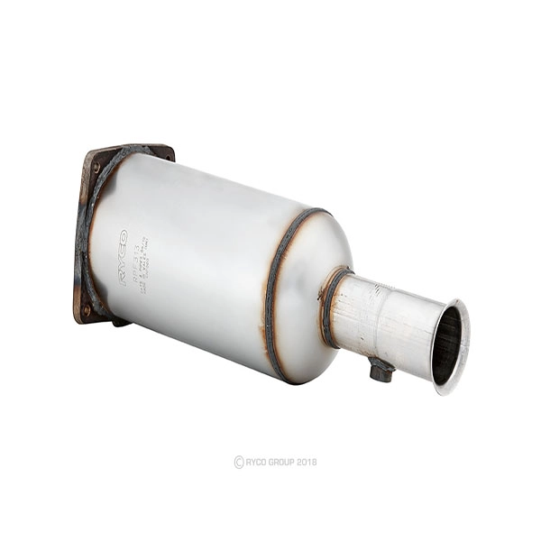 RY-RPF313