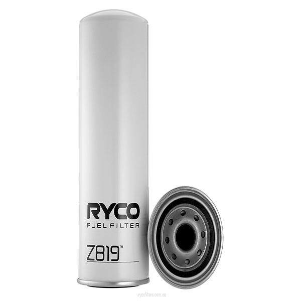 RY-Z819
