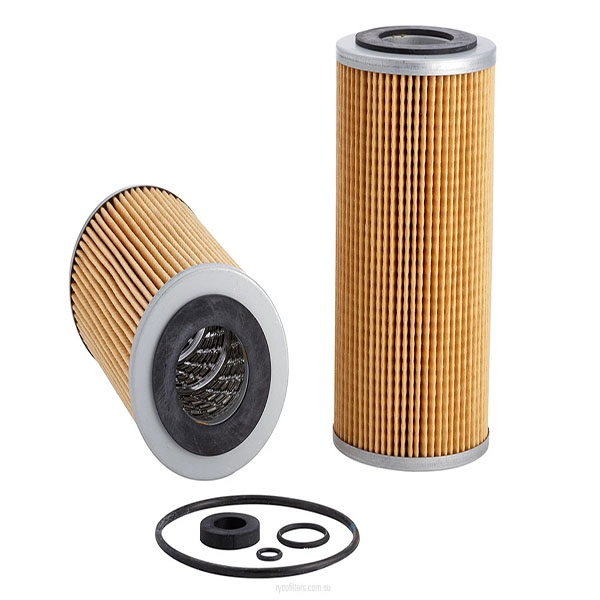RY-R2445P