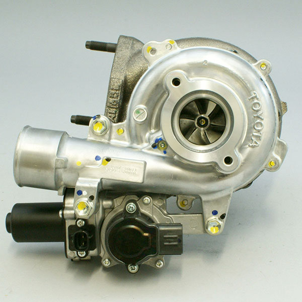 TOY17201-30181