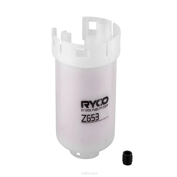 RY-Z653