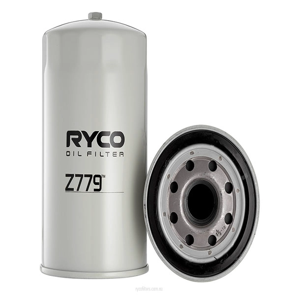 RY-Z779