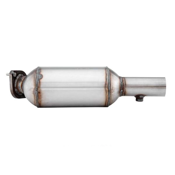 RY-RPF220