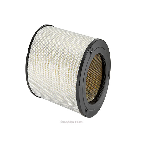 RY-HDA6039