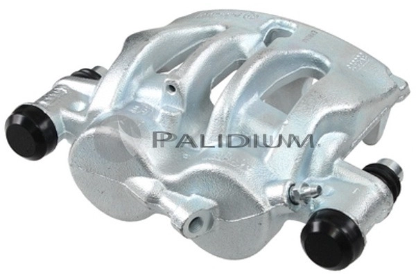 PAL4-1745