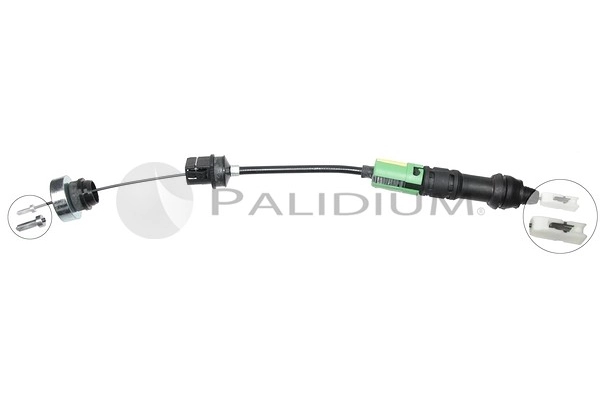 PAL3-1760