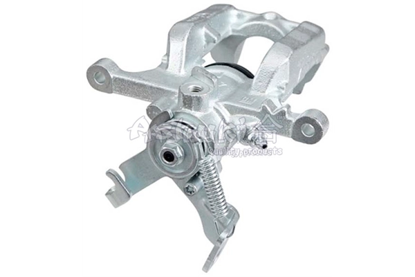 J051-11NEW
