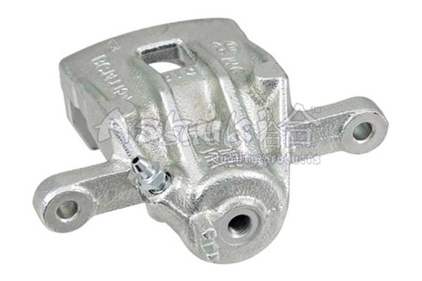 I450-64NEW