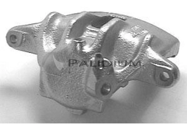 PAL4-2235