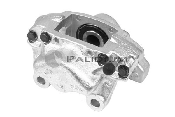 PAL4-1488