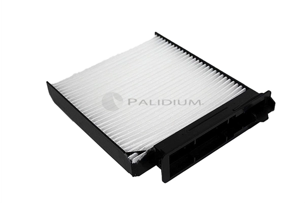 PAL2-4003
