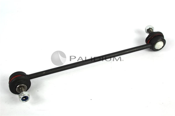 PAL5-2009