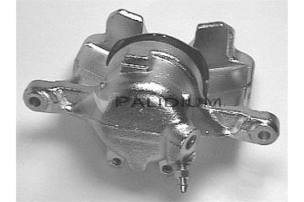 PAL4-1648