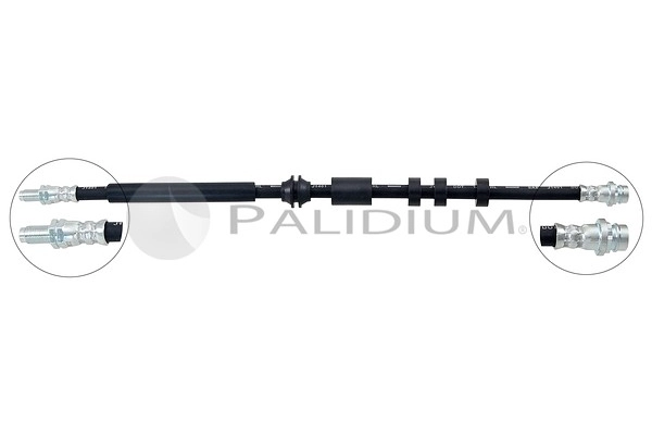 PAL3-0467
